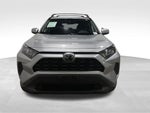 2020 RAV4 Thumbnail 11