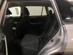 2020 RAV4 Thumbnail 14