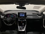2020 RAV4 Thumbnail 15