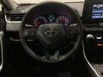 2020 RAV4 Thumbnail 16