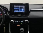 2020 RAV4 Thumbnail 17