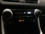 2020 RAV4 Thumbnail 23