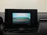 2020 RAV4 Thumbnail 24