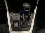 2020 RAV4 Thumbnail 25