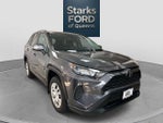 2020 RAV4 Thumbnail 1