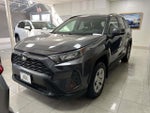 2020 RAV4 Thumbnail 2