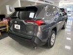 2020 RAV4 Thumbnail 5