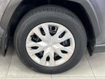2020 RAV4 Thumbnail 6