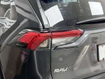 2020 RAV4 Thumbnail 9