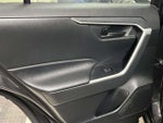 2020 RAV4 Thumbnail 11
