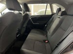 2020 RAV4 Thumbnail 12