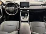 2020 RAV4 Thumbnail 14