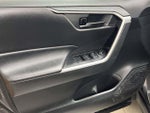 2020 RAV4 Thumbnail 16