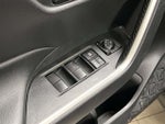 2020 RAV4 Thumbnail 17