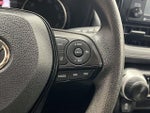 2020 RAV4 Thumbnail 22