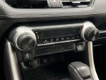 2020 RAV4 Thumbnail 27