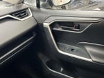 2020 RAV4 Thumbnail 33