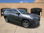 2023 RAV4 Thumbnail 1