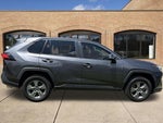 2023 RAV4 Thumbnail 2