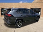 2023 RAV4 Thumbnail 3
