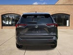 2023 RAV4 Thumbnail 4