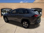 2023 RAV4 Thumbnail 5