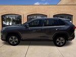 2023 RAV4 Thumbnail 6