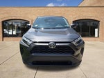 2023 RAV4 Thumbnail 8
