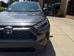 2023 RAV4 Thumbnail 9