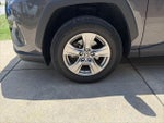 2023 RAV4 Thumbnail 10
