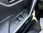2023 RAV4 Thumbnail 11