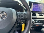 2023 RAV4 Thumbnail 13