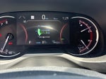 2023 RAV4 Thumbnail 15