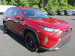 2020 RAV4 Thumbnail 3
