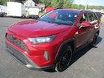 2020 RAV4 Thumbnail 4