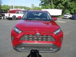 2020 RAV4 Thumbnail 5