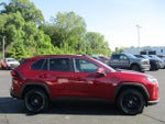 2020 RAV4 Thumbnail 6