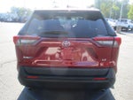 2020 RAV4 Thumbnail 8