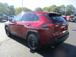 2020 RAV4 Thumbnail 9