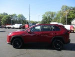 2020 RAV4 Thumbnail 10