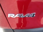 2020 RAV4 Thumbnail 11