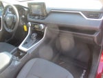 2020 RAV4 Thumbnail 19