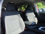 2020 RAV4 Thumbnail 22