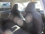 2020 RAV4 Thumbnail 23
