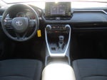2020 RAV4 Thumbnail 28