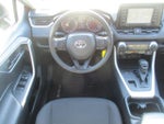 2020 RAV4 Thumbnail 29