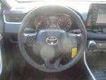 2020 RAV4 Thumbnail 30