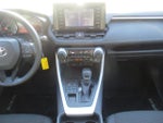 2020 RAV4 Thumbnail 36