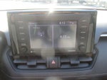 2020 RAV4 Thumbnail 37
