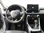 2024 RAV4 Thumbnail 2